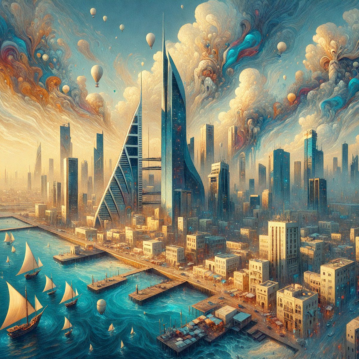 74d13937-7c9c-4a98-83e7-7518c7959946-1246 - in-this16k-bahrain-the-quiet-pearl-of-the-gulf-where-_250419083855_Filename Text 2_01555_Filename Text 3.png